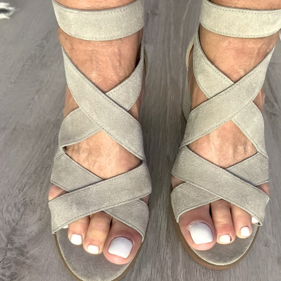 BP Nordstrom Shoes - Nordstrom’s Sandals